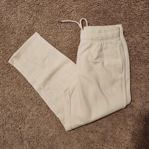 The North Face Fleece Sweatpants